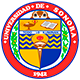 Departamento de Física