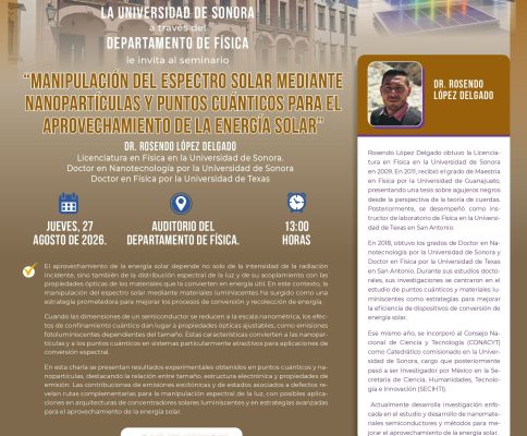DISPOSICIONES PARA FOTOGRAFÍA