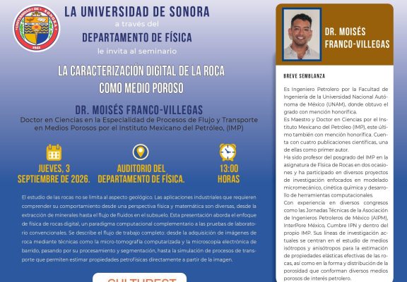 DISPOSICIONES PARA FOTOGRAFÍA