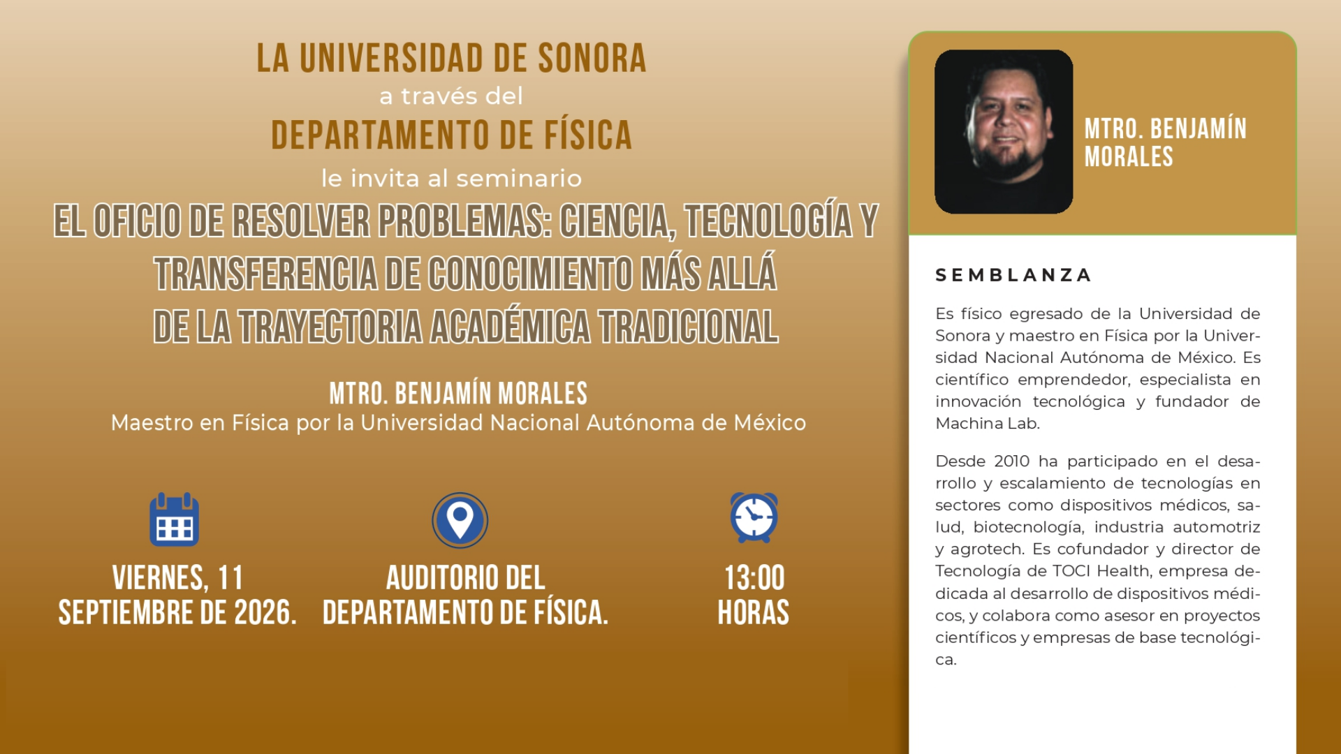 DISPOSICIONES PARA FOTOGRAFÍA