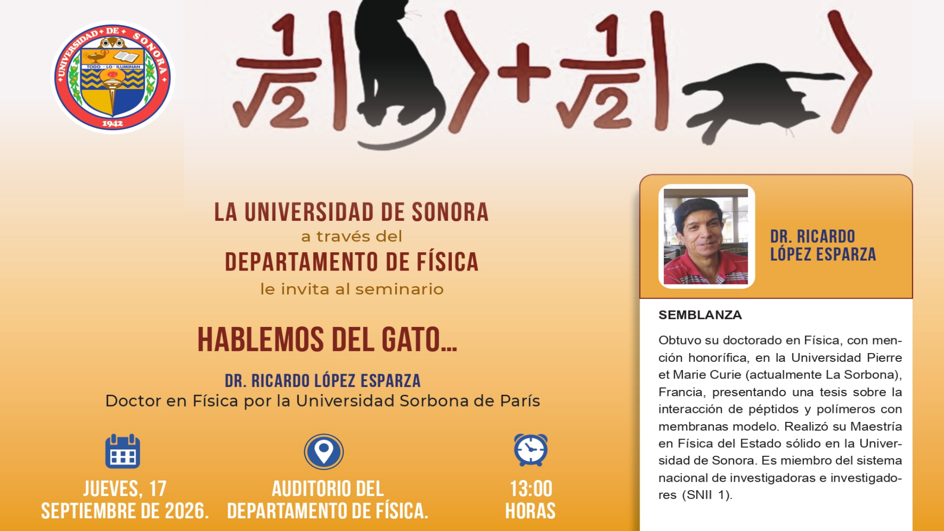 DISPOSICIONES PARA FOTOGRAFÍA