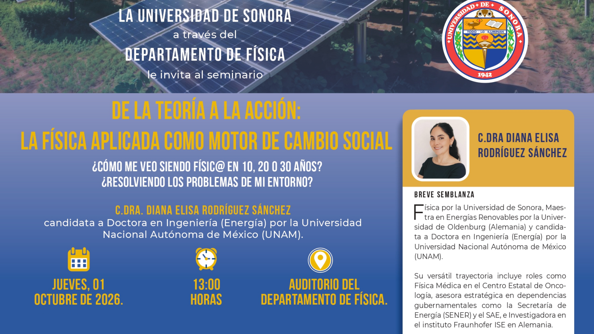 DISPOSICIONES PARA FOTOGRAFÍA