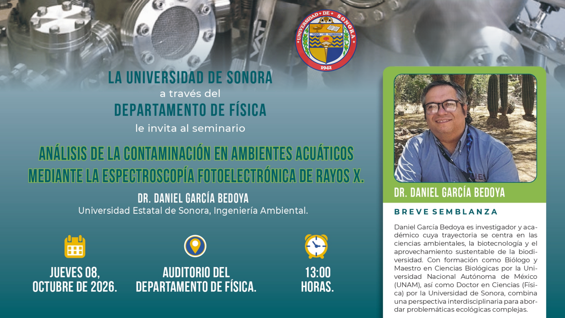 DISPOSICIONES PARA FOTOGRAFÍA