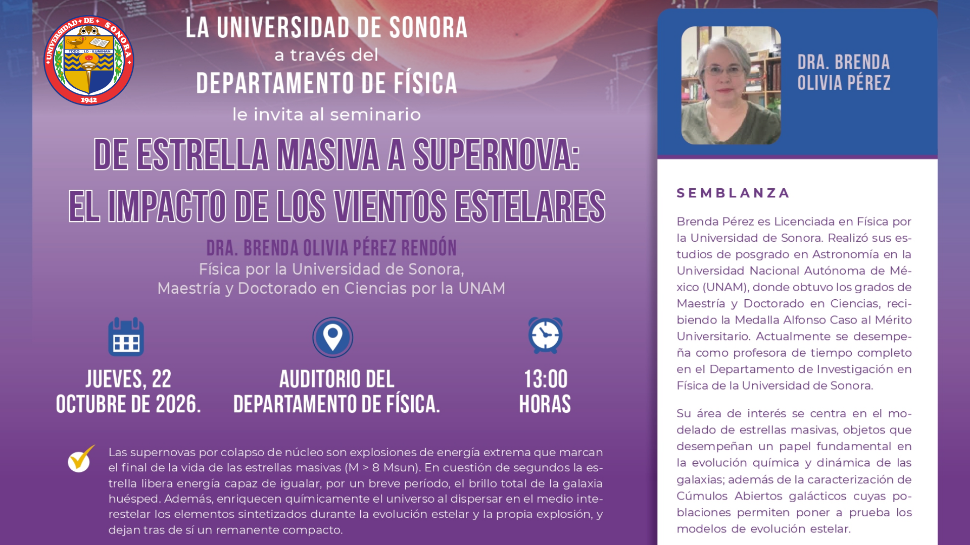 DISPOSICIONES PARA FOTOGRAFÍA